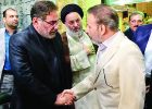 ۶سال تناقض‌گویی درباره ۳روز خلاف‌گویی