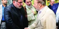 ۶سال تناقض‌گویی درباره ۳روز خلاف‌گویی