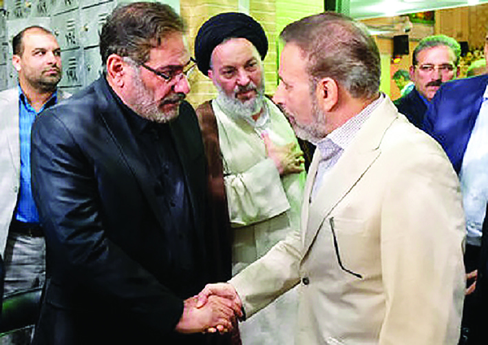 ۶سال تناقض‌گویی درباره ۳روز خلاف‌گویی