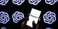 OpenAI ChatGPT را از ابزار تک‌نفره به پلتفرم اجتماعی ارتقا می‌دهد