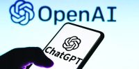 ChatGPT به رکورد ۸۰۰‌میلیون کاربر فعال هفتگی رسید