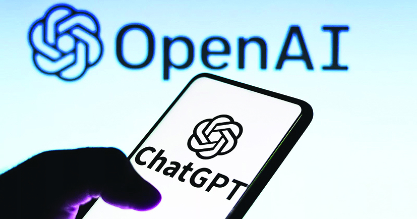 ChatGPT به رکورد ۸۰۰‌میلیون کاربر فعال هفتگی رسید
