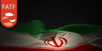 ایران همچنان در لیست سیاه FATF باقی ماند