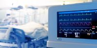 هشدار فوق تخصص ICU درباره آنفلوانزا و افزایش مرگ و میر بیماران بستری