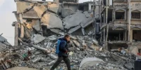 نگرانی‌ها از پایبندی اسرائیل به توافق آتش‌بس غزه