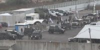خروج ۲۰۰۰ اسیر فلسطینی از زندان‌های اسرائیل؛ پیامدهای توافق با حماس چیست؟