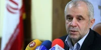 آزمون استخدامی فرزندان ایثارگر آذرماه برگزار می‌شود