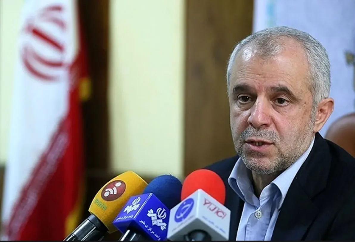 آزمون استخدامی فرزندان ایثارگر آذرماه برگزار می‌شود