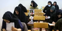 استخدام ۴ هزار نفر در تأمین اجتماعی؛ ثبت‌نام آزمون از آبان آغاز می‌شود