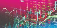 آزمون عقلانیت در بورس