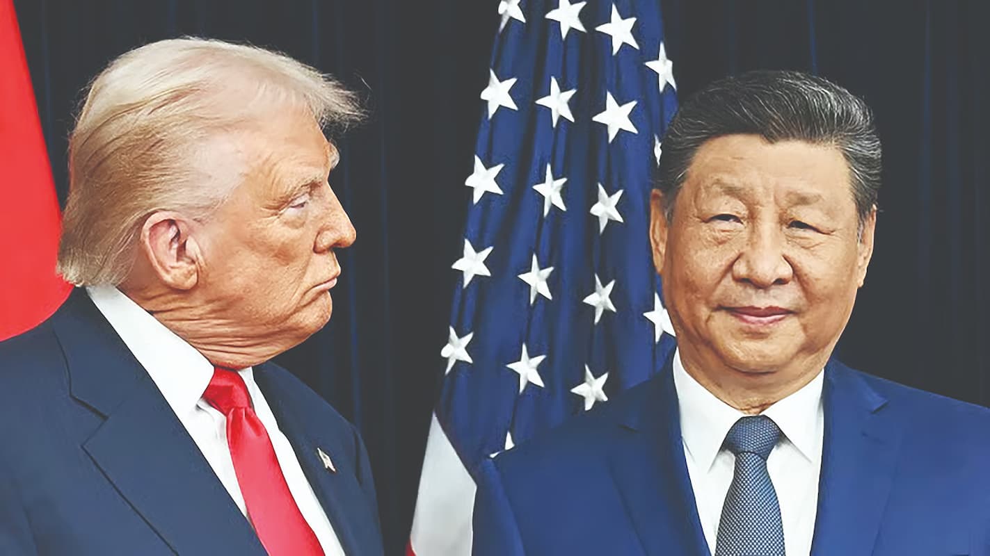 آشتی مصلحتی آشتی مصلحتی