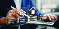 آشفتگی دیجیتال بازار مسکن