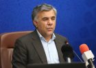 آغاز طرح اکتشاف هوایی در جیرفت
