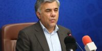 آغاز طرح اکتشاف هوایی در جیرفت