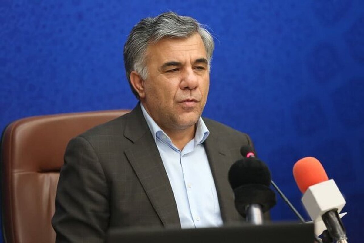 آغاز طرح اکتشاف هوایی در جیرفت آغاز طرح اکتشاف هوایی در جیرفت