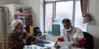 آغاز معاینات پزشکی زائران حج؛ از فرم خوداظهاری تا ارزیابی نهایی