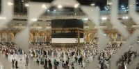 پیش‌ثبت‌نام الکترونیکی حج تمتع از فردا آغاز می‌شود