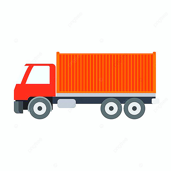 آغاز ورود ۶۰۰ کامیون ایرانی از ترکیه به کشور آغاز ورود ۶۰۰ کامیون ایرانی از ترکیه به کشور