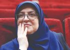 آماده‌ایم اما جنگ نمی‌شود