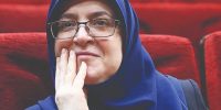 آماده‌ایم اما جنگ نمی‌شود