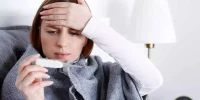 متخصص عفونی: مراقبت، واکسن و فاصله اجتماعی از شیوع آنفلوآنزا جلوگیری می‌کند