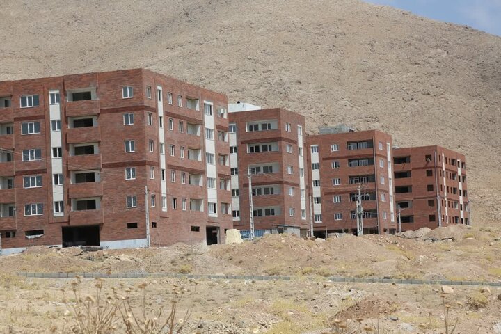 وزارت راه: بازگشت پول متقاضیان مسکن ملی، اما آیا سودی دارد؟ وزارت راه: بازگشت پول متقاضیان مسکن ملی، اما آیا سودی دارد؟