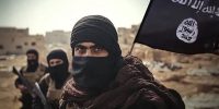 سقوط بشار اسد و احیای داعش: آیا سوریه در آستانه یک بحران جدید قرار دارد؟ سقوط بشار اسد و احیای داعش: آیا سوریه در آستانه یک بحران جدید قرار دارد؟