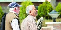 آیا طرح معیشتی جدید برای بازنشستگان کارگری مناسب است؟