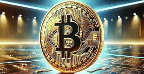 آیا قیمت بیت کوین به ۲۰۰‌هزار دلار می‌رسد؟