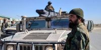 اهرم جدید تهران؛ جزئیات طرح میانجیگری ایران در کابل و وعده ۲۰۰ هزار ویزای کار چیست؟