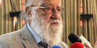 مهدی چمران: وعده خرید پنج هزار اتوبوس محقق نشده است