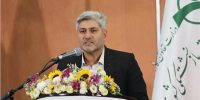 وام‌های ضروری و خرید اعتباری؛ کمکی به معیشت بازنشستگان