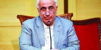آینده صنعت؛ از مونتاژ تا نوآوری