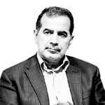 ابراهیم خوشگفتار