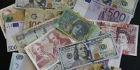 ابلاغ نرخ تسعیر اقلام پولی دارایی‌ها و بدهی‌های ارزی شبکه بانکی