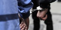 تبعات حضور اتباع غیرمجاز در تهران؛ پلیس آمار جدید جرایم جنایی را اعلام کرد