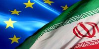 دیپلماسی در محاصره تحریم؛ واکنش تهران به بیانیه تازه اروپا