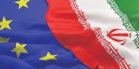 اتحادیه اروپا تجارت فولاد و فلزات با ایران را ممنوع کرد