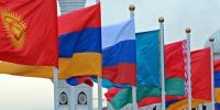 حبوبات و گندم ارزان در راه کشور؛ آغاز واردات با تعرفه صفر از اوراسیا