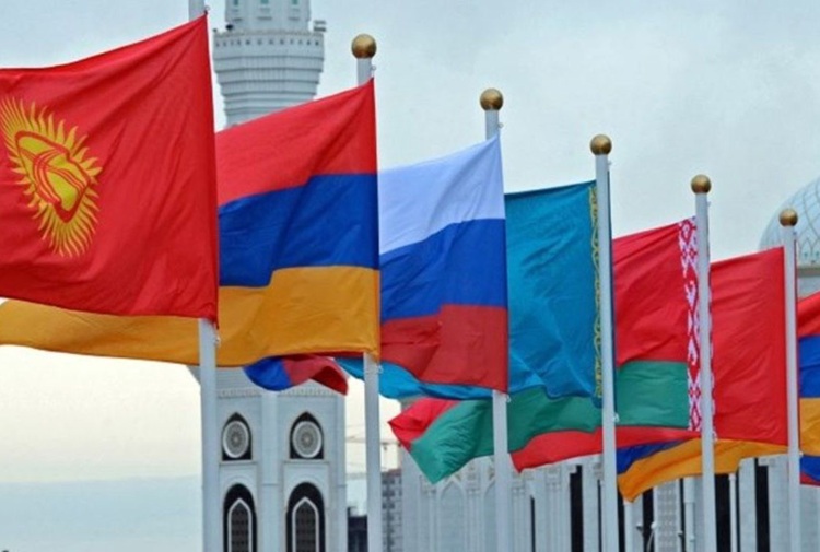 حبوبات و گندم ارزان در راه کشور؛ آغاز واردات با تعرفه صفر از اوراسیا حبوبات و گندم ارزان در راه کشور؛ آغاز واردات با تعرفه صفر از اوراسیا