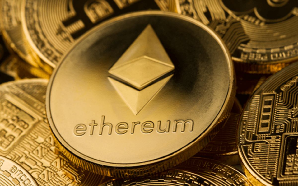 بیتکوین و اتریوم در ریزش بازار ارزهای دیجیتال عقبنشینی کردند بیتکوین و اتریوم در ریزش بازار ارزهای دیجیتال عقبنشینی کردند