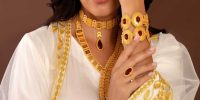 با افزایش قیمت‌ها، اجاره طلا دوباره محبوب شد؛ سود ماهانه تا ۱۰ درصد
