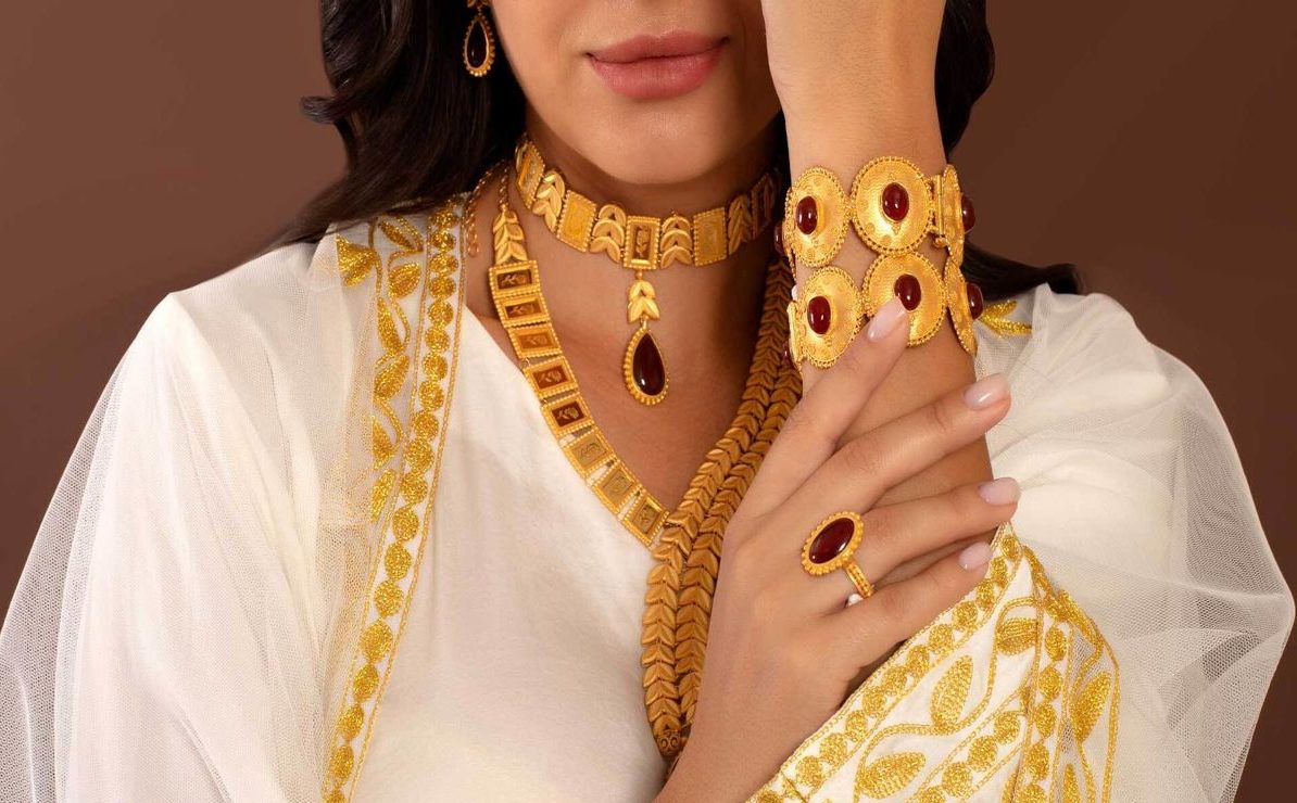 با افزایش قیمتها، اجاره طلا دوباره محبوب شد؛ سود ماهانه تا ۱۰ درصد با افزایش قیمتها، اجاره طلا دوباره محبوب شد؛ سود ماهانه تا ۱۰ درصد