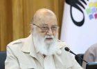 اجازه ساماندهی دستفروشان مترو را ندارند