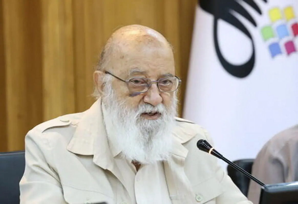 اجازه ساماندهی دستفروشان مترو را ندارند