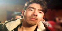 اجرای حکم قاتل دانشجوی دانشگاه‌تهران به تعویق افتاد