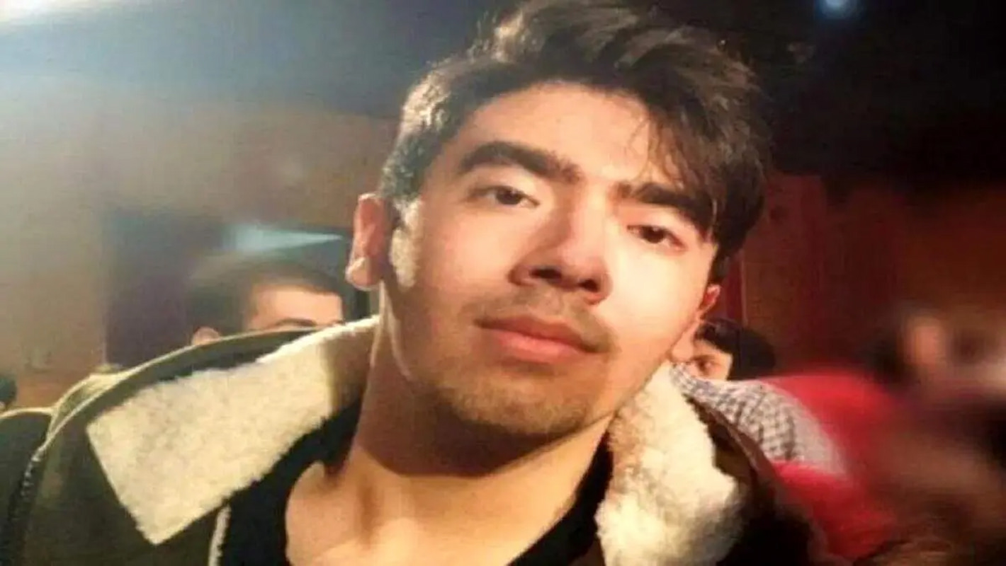 اجرای حکم قاتل دانشجوی دانشگاه‌تهران به تعویق افتاد
