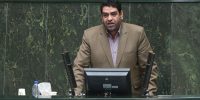 پشت پرده توقف وام ازدواج و فرزندآوری ؛ فرزین از بانک مرکزی می‌رود؟
