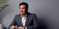 وقتی بازی رایانه‌ای از تهدید به مدال المپیکی تبدیل می‌شود