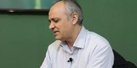 احمد زیدآبادی هشدار داد؛ تحولات منطقه فشار بر سیاست‌های ایران را افزایش می‌دهد